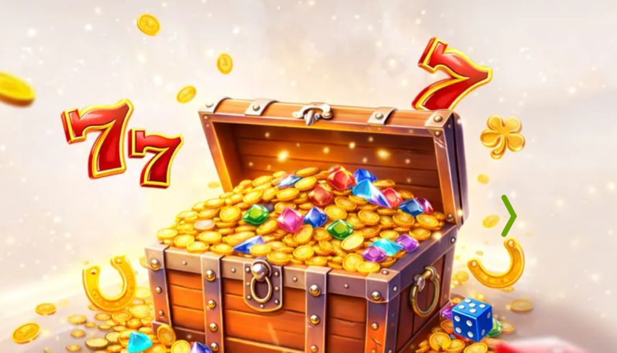 Cobra Casino Bonus: Was der Willkommensbonus praktisch bedeutet