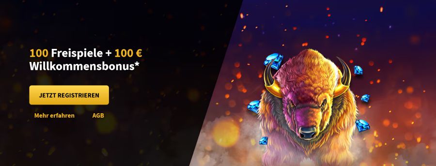 Cobra Casino Spiele: Slots, Live Casino und Tischspiele