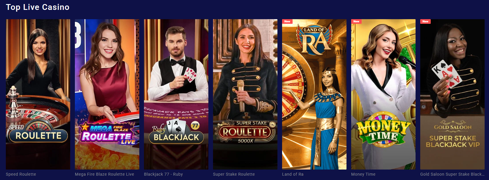Cobra Casino mobil: App oder Browser auf Android und iPhone?