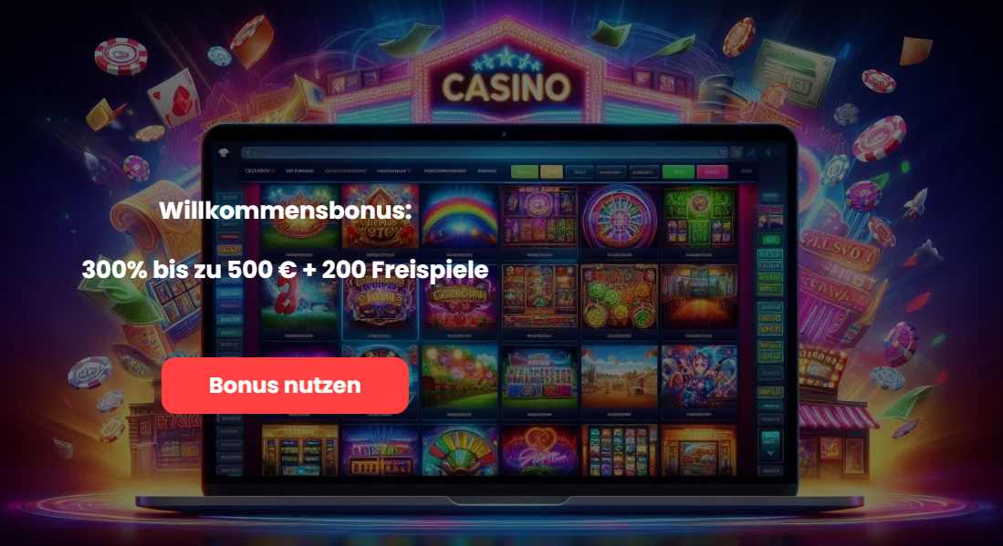 Cobra Casino Login: Zugriff sichern & Probleme lösen