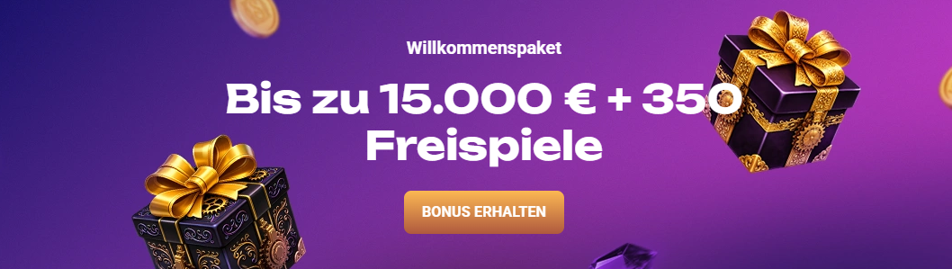 Cobra Casino Support: So findest du den richtigen Kontaktweg