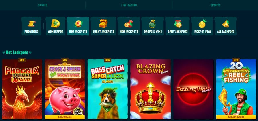 Cobra Casino FAQ – Antworten zu Konto, Zahlungen, Bonus & Technik