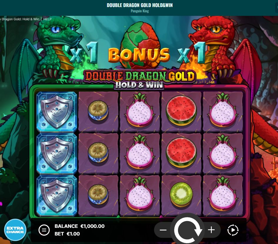 Cobra Casino Einzahlungen: so läuft die Kasse