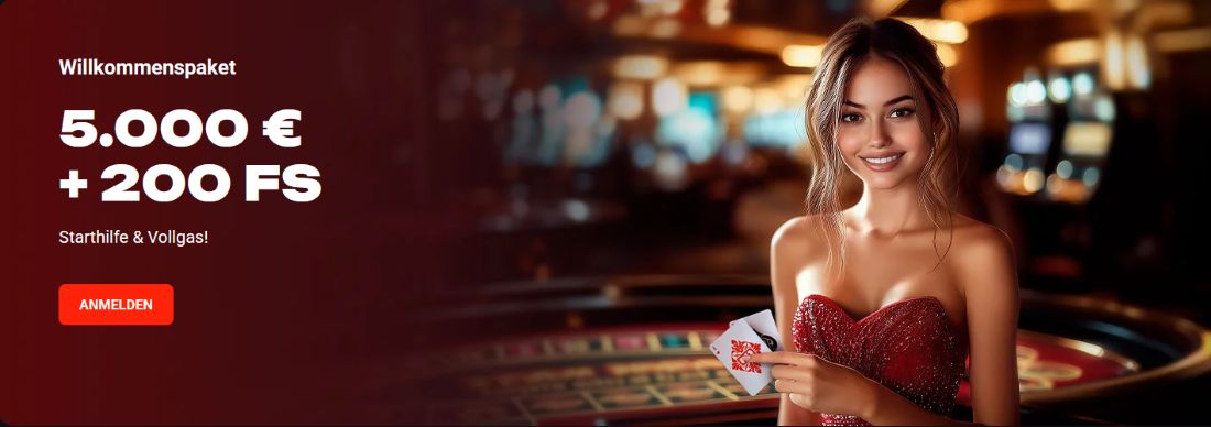 Cobra Casino Auszahlungen: Ablauf, Prüfung und Wartezeiten