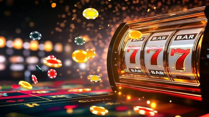 Cobra Casino Registrierung: Konto erstellen und bestätigen
